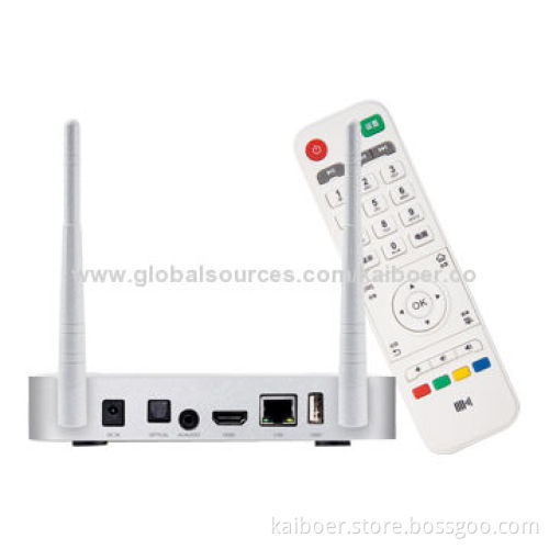 Super Android Products, 2GB/8GB, 4.4 OS